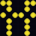 45.58.85.81