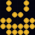 45.58.85.83