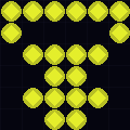 45.58.85.85