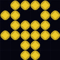 45.58.85.88