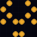 45.58.85.9
