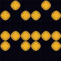 45.58.85.95
