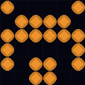 45.58.85.96