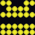 45.58.85.99