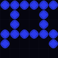 45.58.86.1