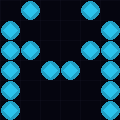 45.58.86.10