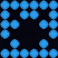 45.58.86.102