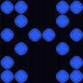 45.58.86.104