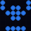 45.58.86.108