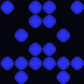 45.58.86.109