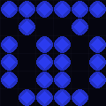 45.58.86.11