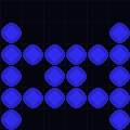 45.58.86.111