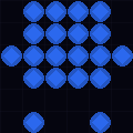 45.58.86.113