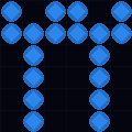 45.58.86.117