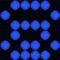 45.58.86.118