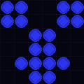 45.58.86.124