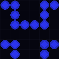 45.58.86.127