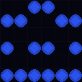 45.58.86.129