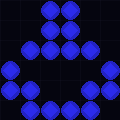 45.58.86.133