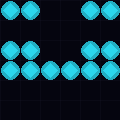 45.58.86.143