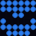 45.58.86.146
