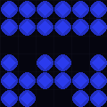 45.58.86.147