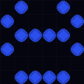 45.58.86.151