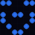 45.58.86.154