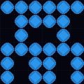 45.58.86.157