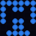 45.58.86.167
