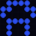 45.58.86.180