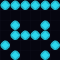 45.58.86.181