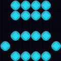 45.58.86.198