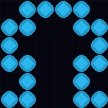 45.58.86.200