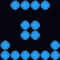 45.58.86.201