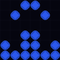 45.58.86.202