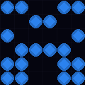 45.58.86.204