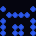 45.58.86.205