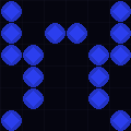 45.58.86.206