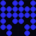 45.58.86.208