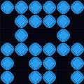 45.58.86.209