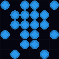 45.58.86.210