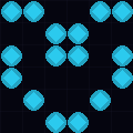45.58.86.211