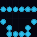 45.58.86.212