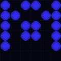 45.58.86.214