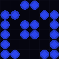 45.58.86.216