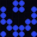 45.58.86.218