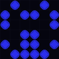 45.58.86.220