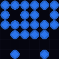 45.58.86.222