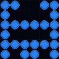 45.58.86.223